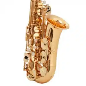 selmer as710 saxophone alto