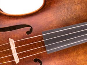 selmer sr41e2h violin