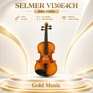 selmer vi30e4ch phu kien ken 3