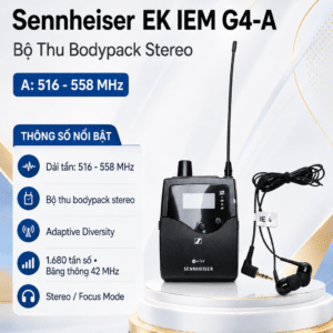 ek iem g4 a 5