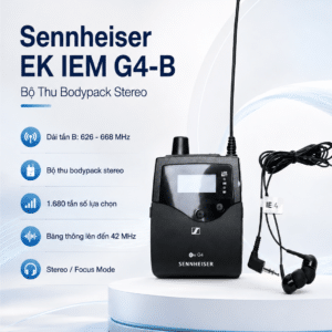 ek iem g4 b 5