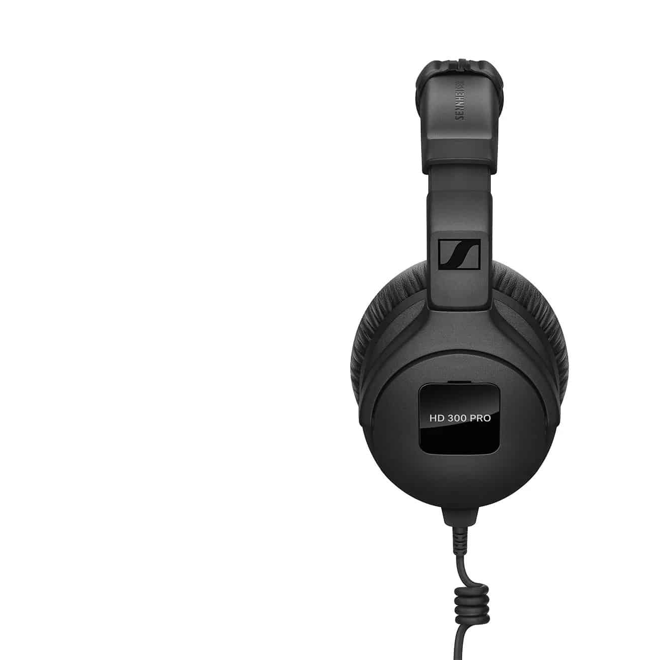sennheiser hd 300 pro 1 sennheiser hd 300 pro 1