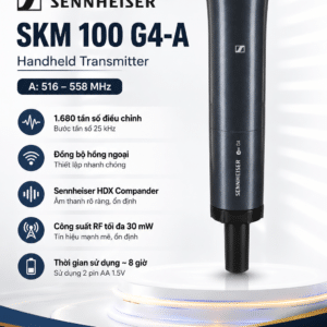 skm 100 g4 a4