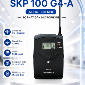 skp 100 g4 a 2