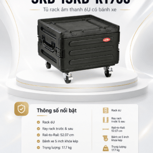 1skb r1906 5