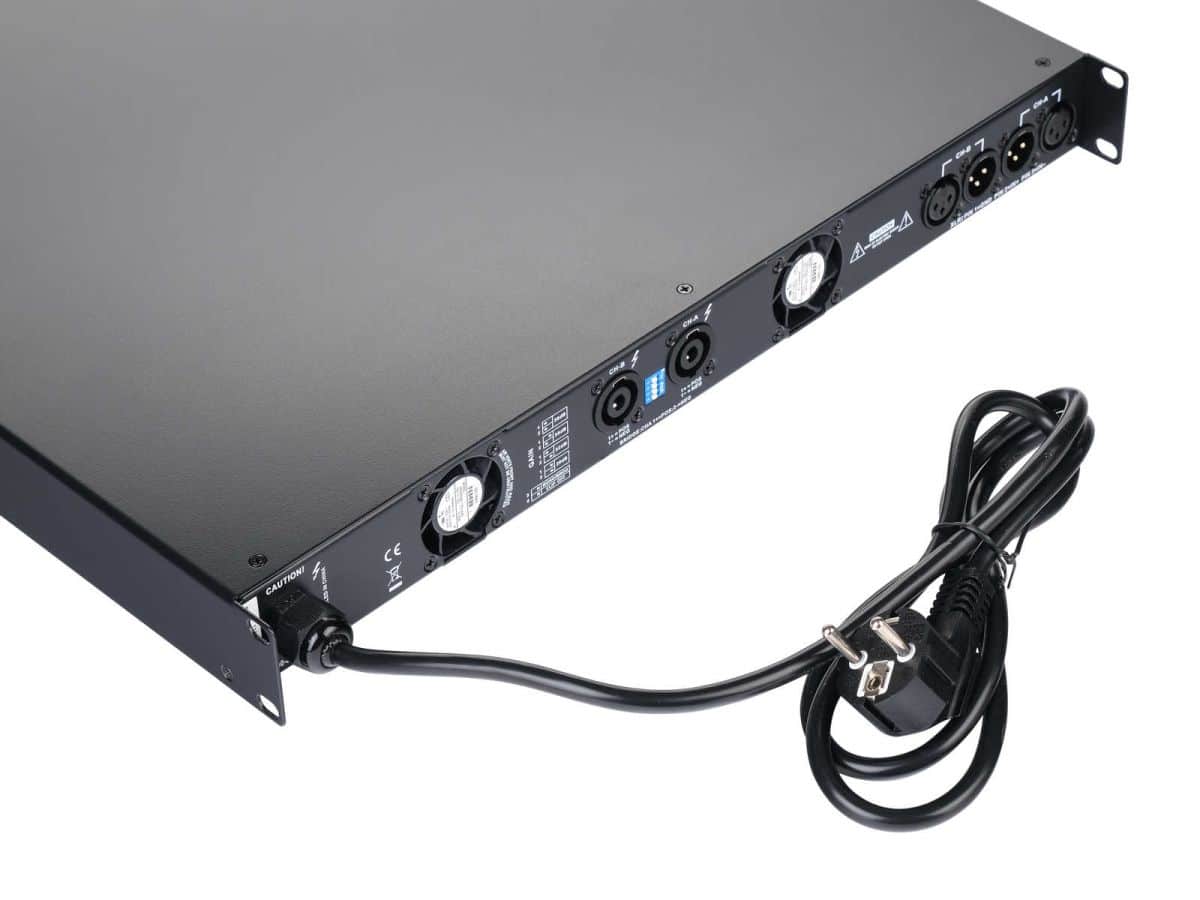 soundking ag2100 bo khuech dai am thanh 1 soundking ag2100 bo khuech dai am thanh 1