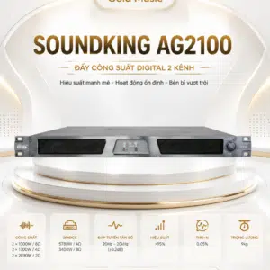 soundking ag2100 bo khuech dai am thanh 3