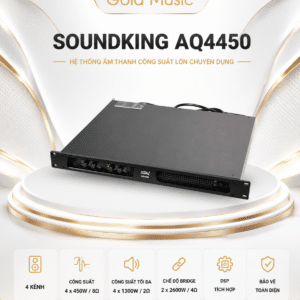 soundking aq4450 bo khuech dai cong suat lon 2