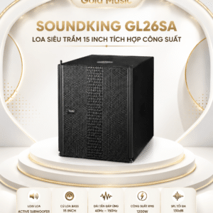 soundking gl26sa 1