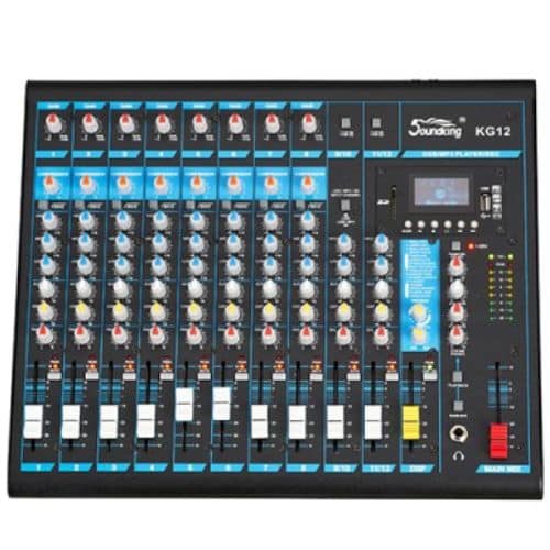 soundking kg12 ban mixer 1 soundking kg12 ban mixer 1