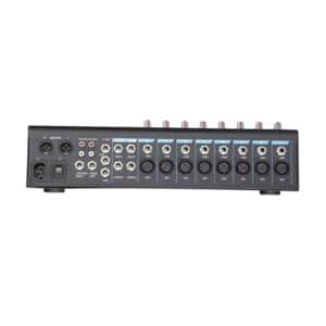 soundking kg12 ban mixer 1