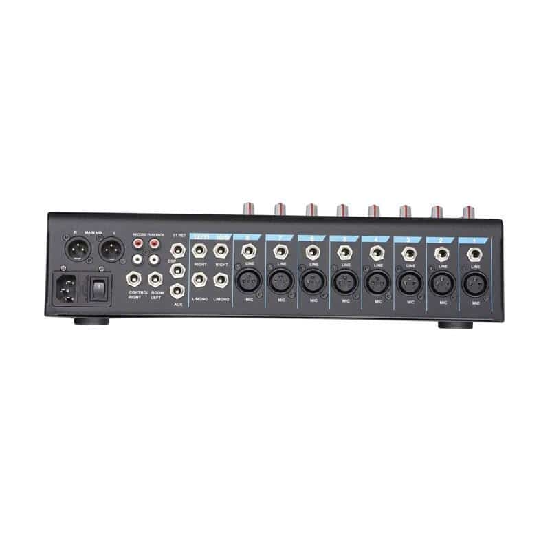 soundking kg12 ban mixer 1 soundking kg12 ban mixer 1