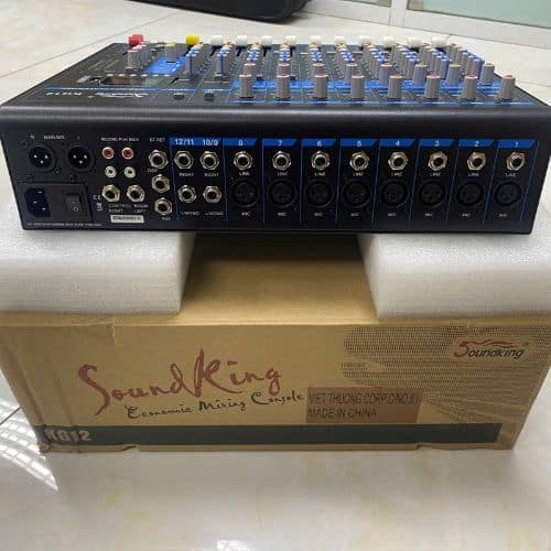 soundking kg12 ban mixer 3 soundking kg12 ban mixer 3