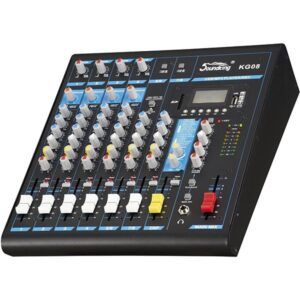 soundking kg12 ban mixer 3