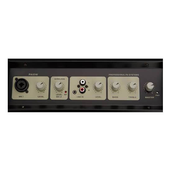 soundking pa10w loa di dong 3 soundking pa10w loa di dong 3