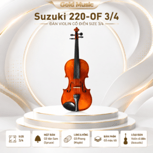 dan violin suzuki 220 of 3 4 2
