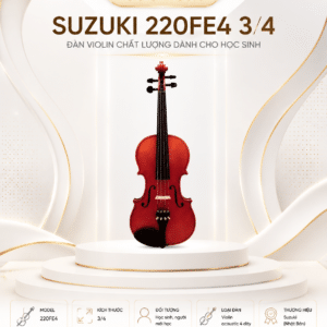 dan violin suzuki 220fe4 3 4 3