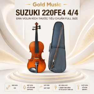 suzuki 220fe4 4 4 3