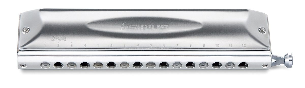 suzuki s 64c harmonica 1 suzuki s 64c harmonica 1