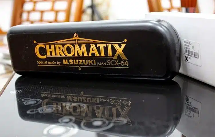 suzuki scx 64c harmonica suzuki scx 64c harmonica