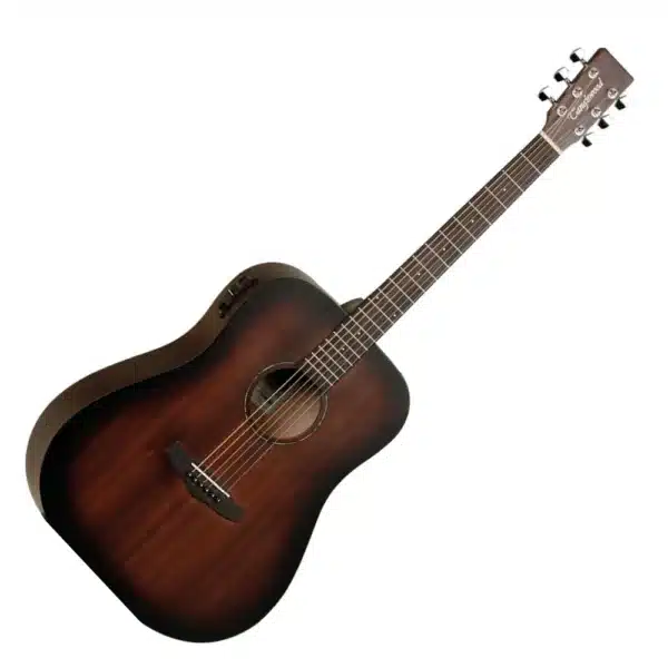 tanglewood twcr d e 1