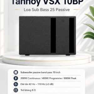 vsx 10bp 4