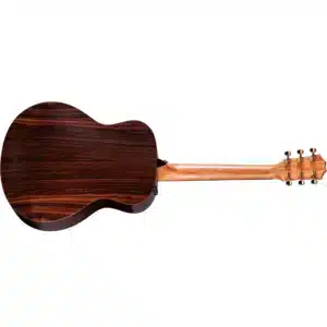 taylor GSMINI E RW NAT LTD 1