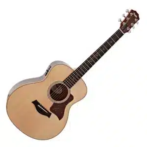 taylor GSMINI E RW NAT LTD