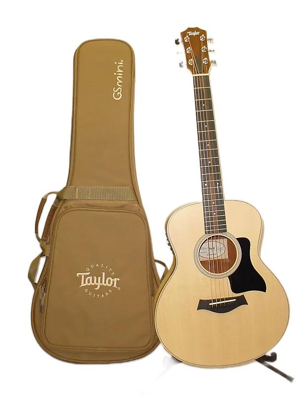 taylor gs mini e african ziricote 2 taylor gs mini e african ziricote 2