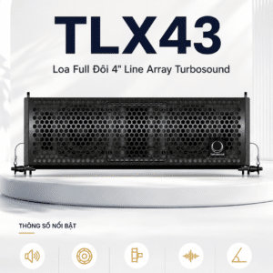 tlx43 loa full doi 3