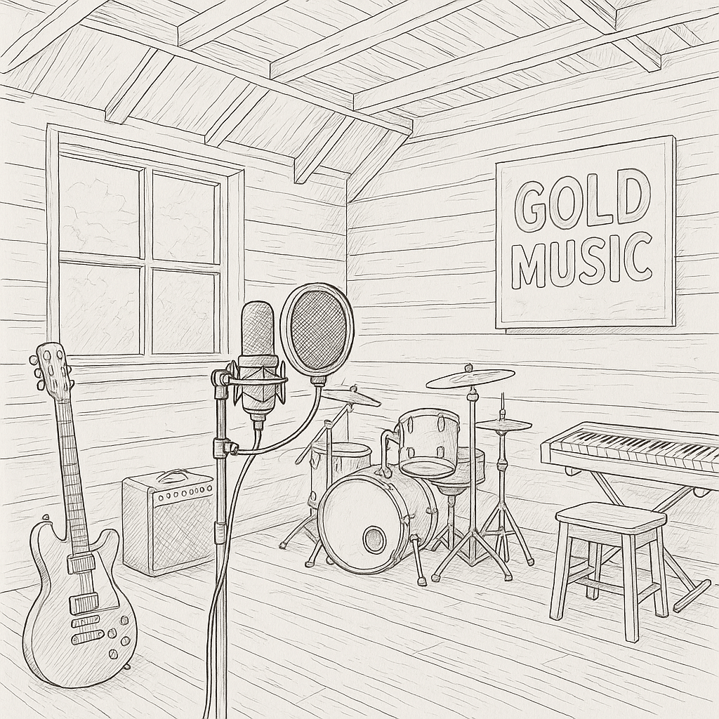 top 5 filter micro tot nhat danh cho phong thu 1 top 5 filter micro tot nhat danh cho phong thu 1