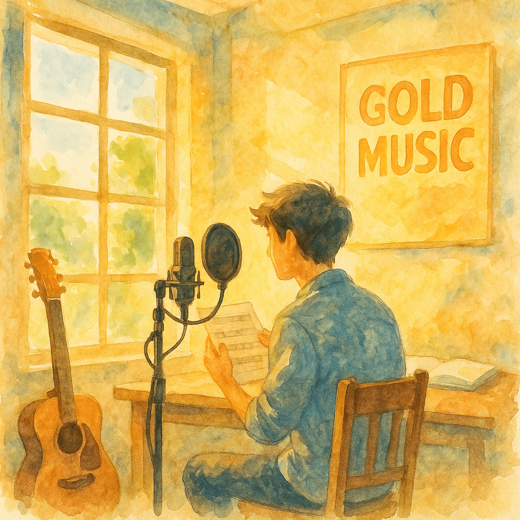 top 5 filter micro tot nhat danh cho phong thu 3 top 5 filter micro tot nhat danh cho phong thu 3