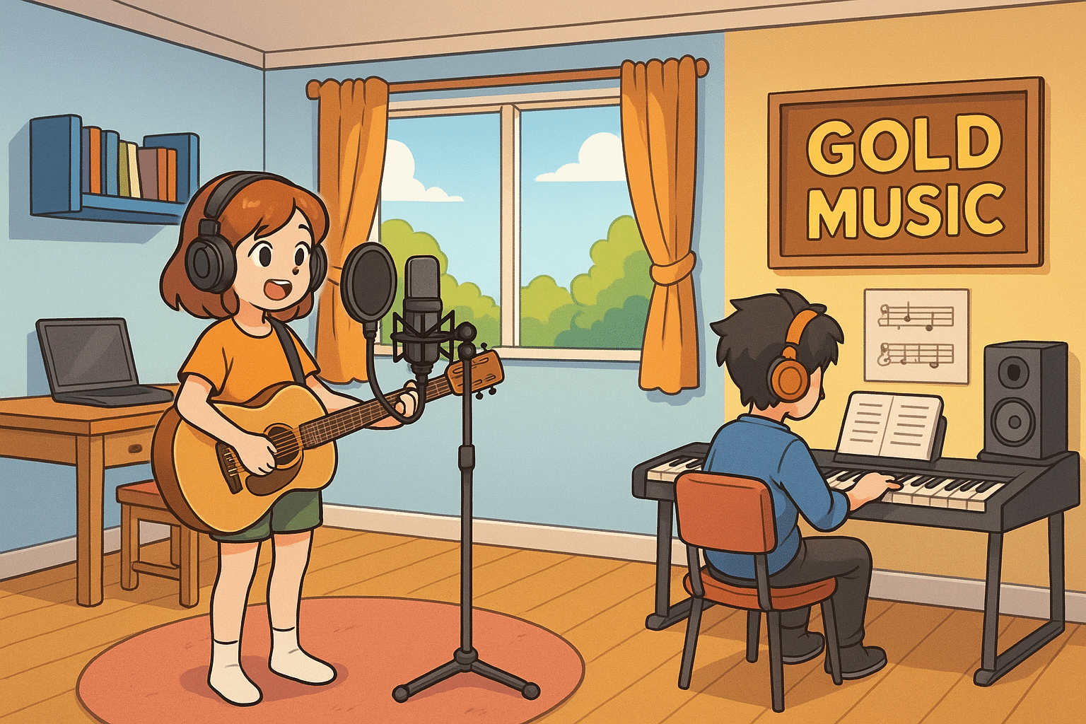 top 5 filter micro tot nhat danh cho phong thu top 5 filter micro tot nhat danh cho phong thu