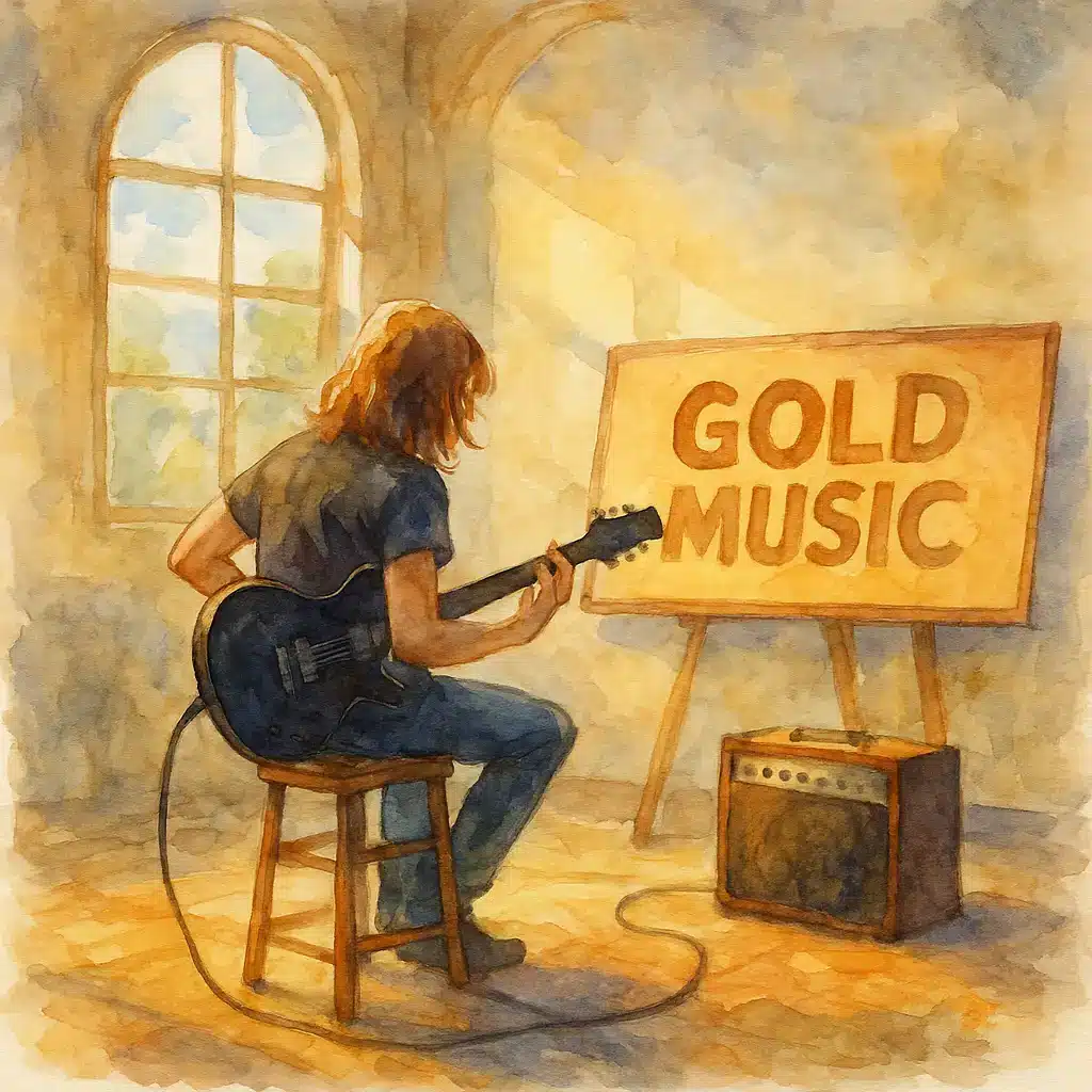 top 5 guitar dien danh cho nhac rock va metal 1 top 5 guitar dien danh cho nhac rock va metal 1