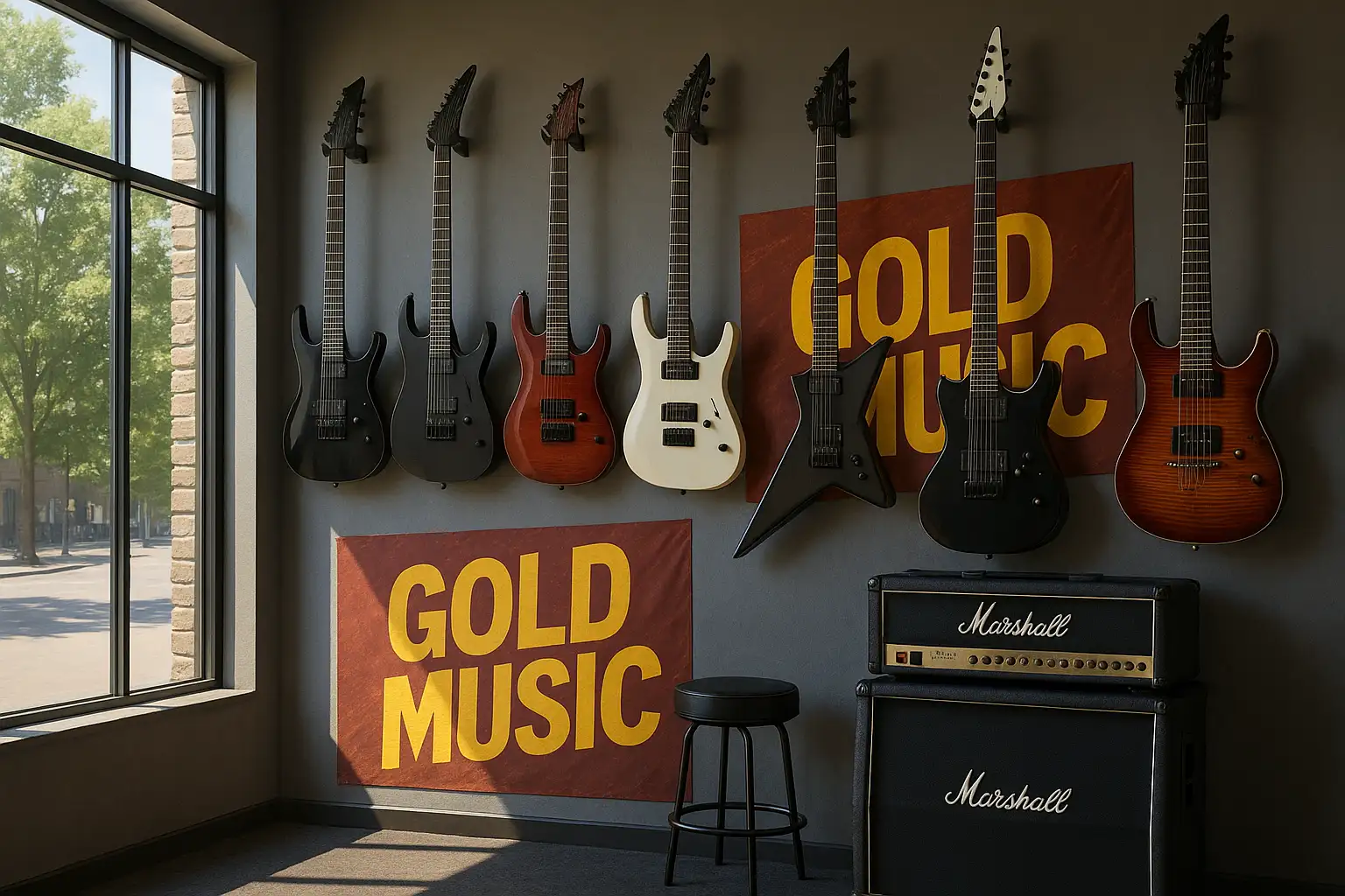 top 5 guitar dien danh cho nhac rock va metal 3 top 5 guitar dien danh cho nhac rock va metal 3