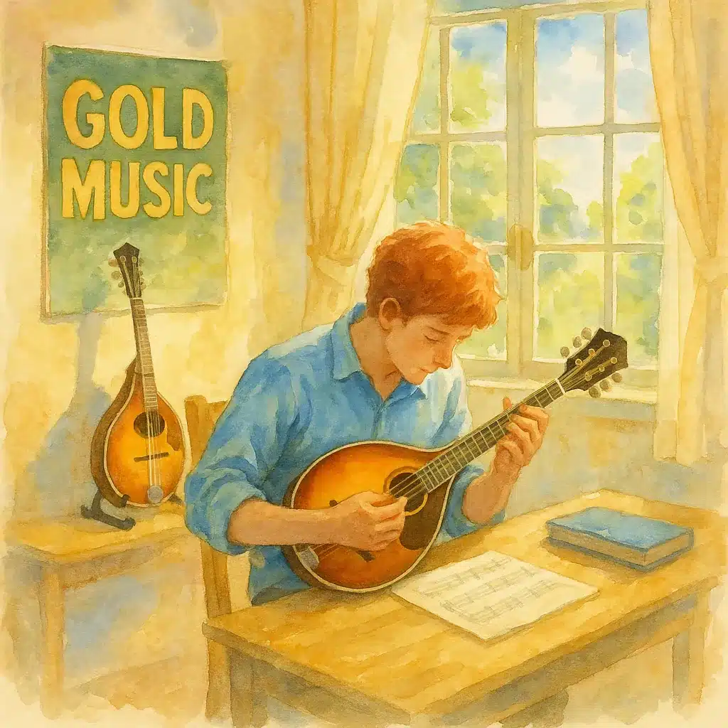 top dan mandolin co dien duoc yeu thich nhat 1 top dan mandolin co dien duoc yeu thich nhat 1