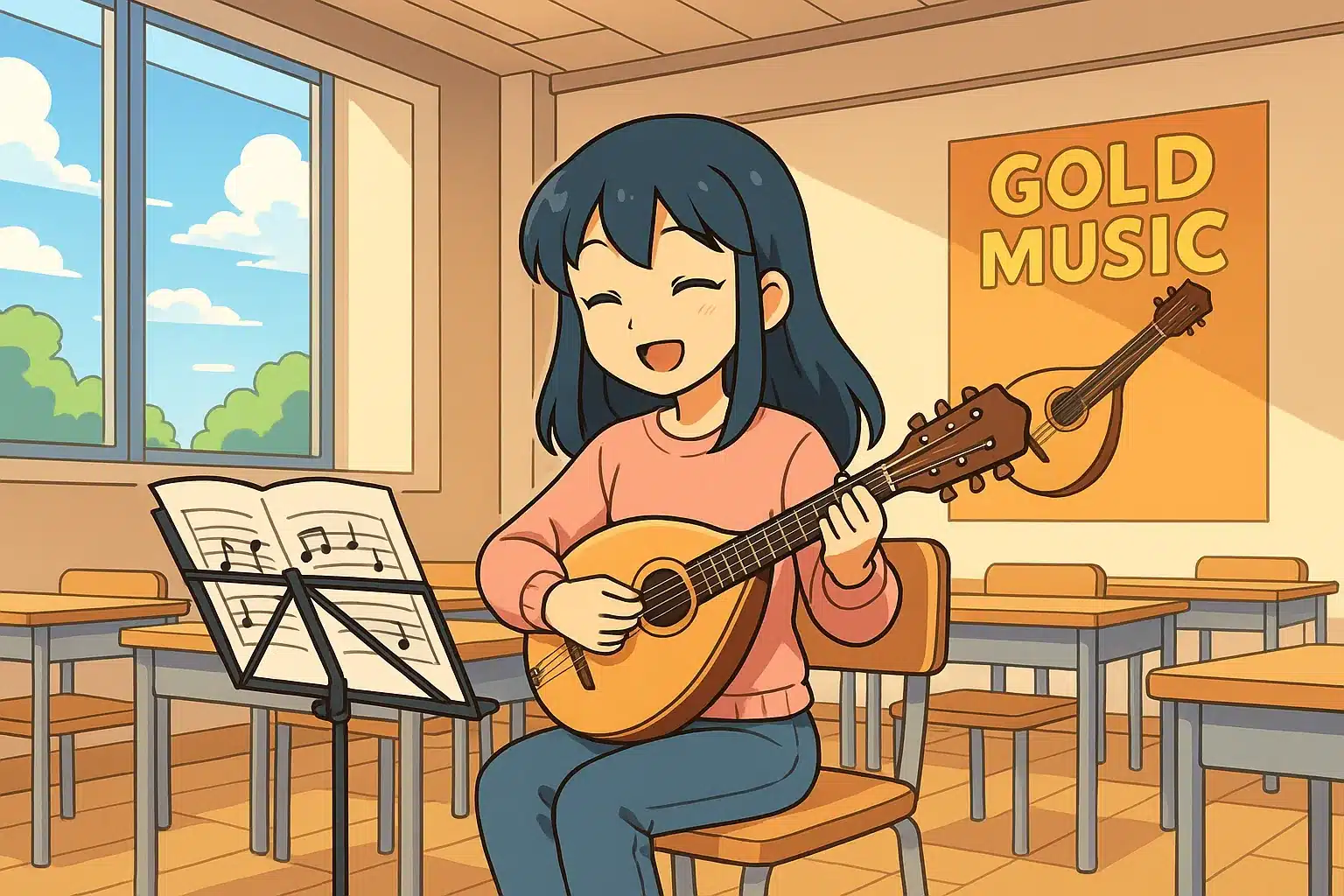 top dan mandolin co dien duoc yeu thich nhat 2 top dan mandolin co dien duoc yeu thich nhat 2