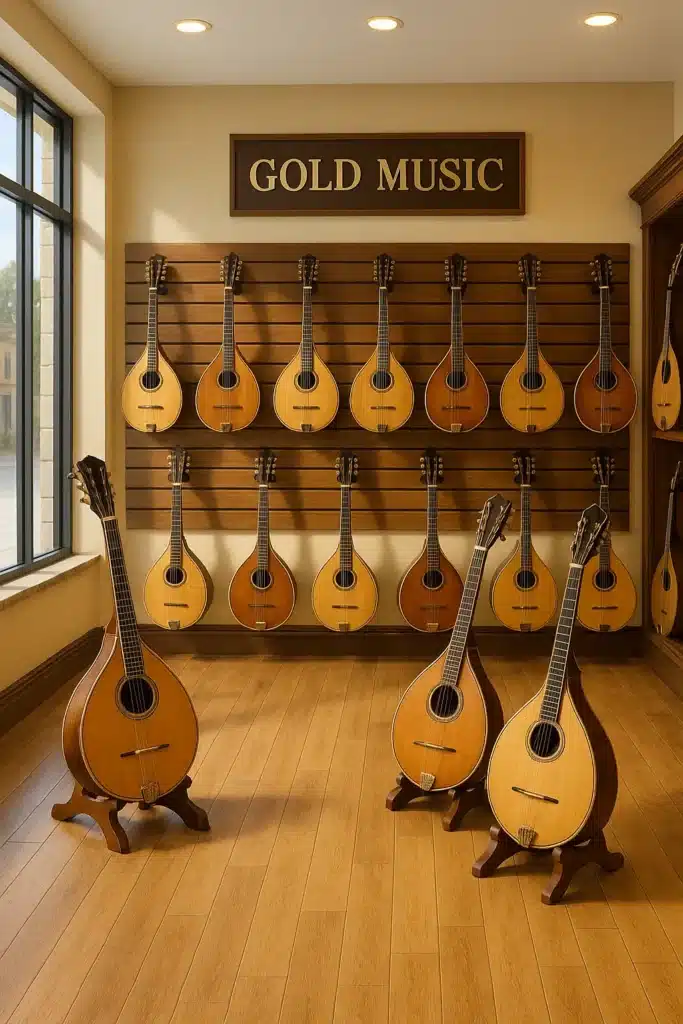 top dan mandolin co dien duoc yeu thich nhat 3