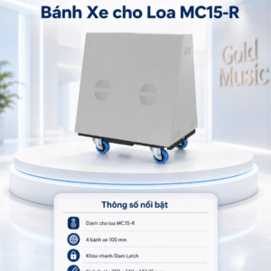 mc15 wb 1