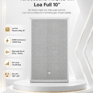 turbosound nuq102 wh loa full 10 1