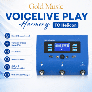 voicelive play harmony tc helicon