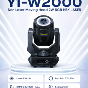 y1 w2000 4