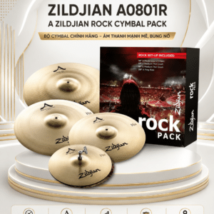 zildjian a0801r bo cymbal rock3