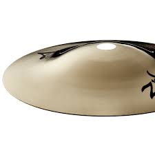 zildjian a20540 splash 8 inch 1 zildjian a20540 splash 8 inch 1