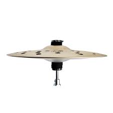 zildjian fxs12 fx stack 1 zildjian fxs12 fx stack 1