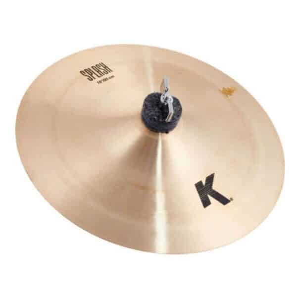 zildjian k0859 1