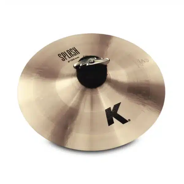 zildjian k0859