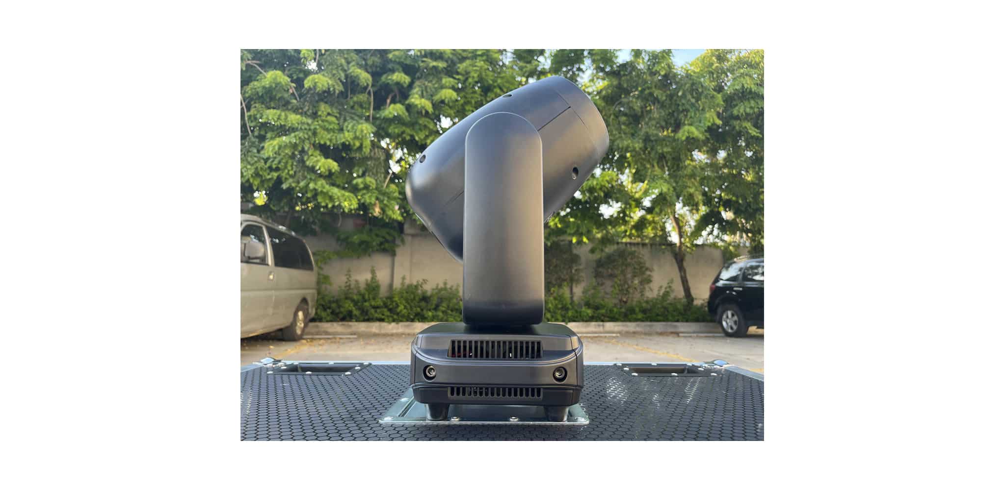 02082024095308 led spot 200 2 02082024095308 led spot 200 2