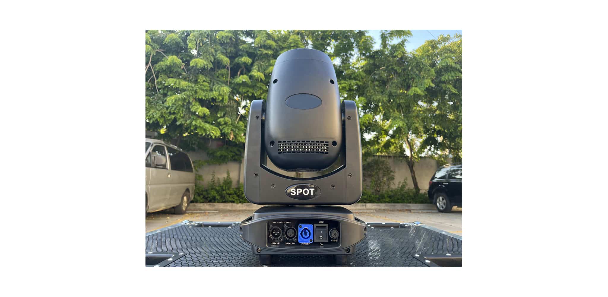 02082024095316 led spot 200 3 02082024095316 led spot 200 3