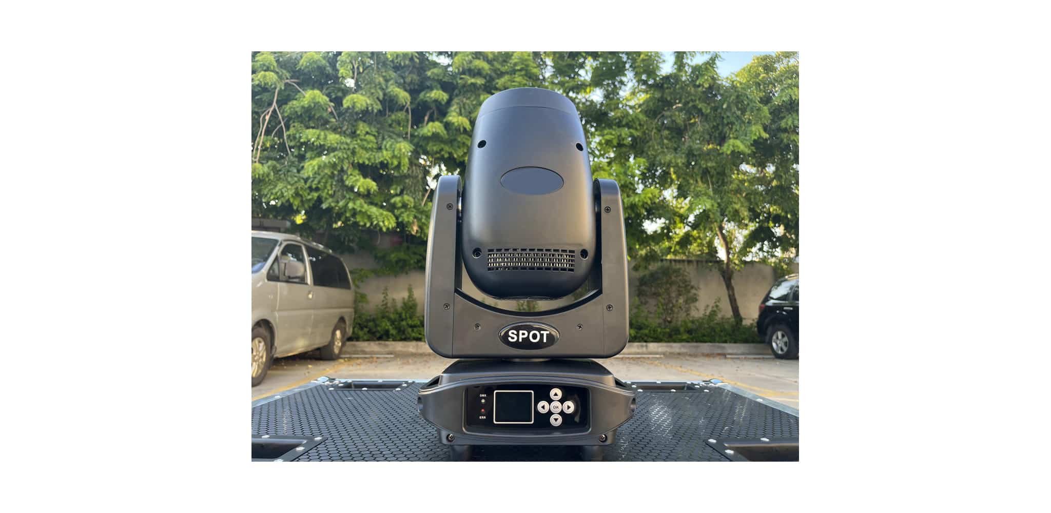 02082024095324 led spot 200 4 02082024095324 led spot 200 4